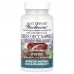 Host Defense MycoBotanicals Stress Decompress, 60 капсул CN15754 Host Defense