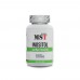 MST Nutrition Myo-Inositol 500 mg, 90 капсул CN16784 MST