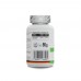 MST Nutrition Myo-Inositol 500 mg, 90 капсул CN16784 MST