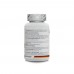 MST Nutrition Myo-Inositol 500 mg, 90 капсул CN16784 MST