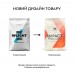MyProtein Impact Weight Gainer, 2.5 кг - Ваніль CN14284-1 MyProtein