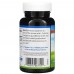 Carlson Labs N-A-C 500 mg, 60 капсул CN10172 Carlson Labs