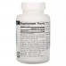 Source Naturals N-Аcetyl Cysteine 600 mg, 30 таблеток CN12074