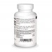 Source Naturals N-Аcetyl Cysteine 600 mg, 60 таблеток CN12075 Source Naturals