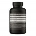 OstroVit N.O. Booster Extreme, 80 капсул CN15370 Ostrovit