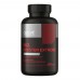 OstroVit N.O. Booster Extreme, 80 капсул CN15370 Ostrovit