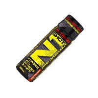 Nutrend N1 shot, 60 мл - Вишня Nutrend N1 shot, 60 мл - Вишня