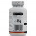 MST Nutrition NAC, 120 капсул CN16134 MST