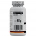 MST Nutrition NAC, 60 капсул CN16133 MST