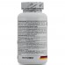 MST Nutrition NAC, 60 капсул CN16133 MST