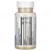 KAL NAC+ 600 mg, 30 таблеток CN16514 KAL