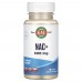 KAL NAC+ 600 mg, 30 таблеток CN16514 KAL