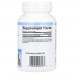 Natural Factors N-Acetyl-L-Cysteine 600 mg, 60 вегакапсул CN16723 Natural Factors