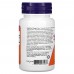 NOW NADH 10 mg, 60 вегакапсул CN11537 NOW