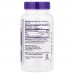 Natrol Biotin 10000 mcg, 100 таблеток CN3558 Natrol
