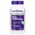 Natrol Biotin 10000 mcg, 100 таблеток CN3558 Natrol