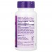 Natrol Natrol Melatonin 3mg Fast Dissolve, 90 таблеток CN3568