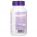Natrol Natrol Melatonin 3mg Fast Dissolve, 90 таблеток CN3568