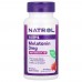 Natrol Natrol Melatonin 3mg Fast Dissolve, 90 таблеток CN3568 
