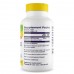 Healthy Origins Nattokinase 100 mg, 180 вегакапсул CN13779 Healthy Origins