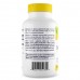 Healthy Origins Nattokinase 100 mg, 180 вегакапсул CN13779 Healthy Origins