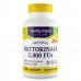 Healthy Origins Nattokinase 100 mg, 180 вегакапсул CN13779 Healthy Origins