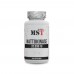 MST Nutrition Nattokinase, 90 капсул CN16393 MST