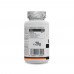 MST Nutrition Nattokinase, 90 капсул CN16393 MST