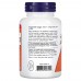 NOW Natural Beta Carotene 25000 IU, 180 капсул CN11538 NOW
