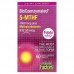 Natural Factors BioCoenzymated Methylfolate 1000 mcg, 60 таблеток CN17319 Natural Factors