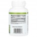 Natural Factors Olive Leaves, 90 таблеток CN17321 Natural Factors