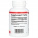 Natural Factors Rutin 250 mg, 90 капсул CN17322 Natural Factors
