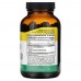 Country Life Omega-3 1000 mg Natural, 100 капсул CN13288 Country Life