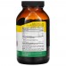 Country Life Omega-3 1000 mg Natural, 200 капсул CN13289 Country Life