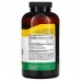 Country Life Omega-3 1000 mg Natural, 300 капсул CN10607 Country Life