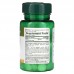 Nature's Bounty Vitamin C 500 mg, 100 таблеток CN15521