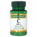 Nature's Bounty Vitamin C 500 mg, 100 таблеток CN15521 