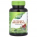 Nature's Way Butcher's Broom Root 940 mg, 100 капсул CN16334 Nature's Way