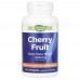 Nature's Way Cherry Fruit, 180 капсул CN16355 Nature's Way