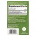 Nature's Way CranRx Bioactive Cranberry 500 mg, 30 капсул CN16361 