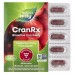 Nature's Way CranRx Bioactive Cranberry 500 mg, 30 капсул CN16361 