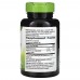 Nature's Way Magnesium Complex, 100 капсул CN12300 Nature's Way