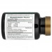 Natures Plus Isoflavone Rx-Phytoestrogen, 30 таблеток CN17269 Natures Plus