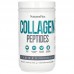 Natures Plus Collagen Peptides, 294 грам CN17278 Natures Plus