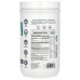 Natures Plus Collagen Peptides, 294 грам CN17278 Natures Plus