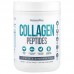 Natures Plus Collagen Peptides, 588 грам CN17279 Natures Plus