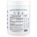 Natures Plus Collagen Peptides, 588 грам CN17279 Natures Plus