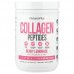 Natures Plus Collagen Peptides, 364 грам - Ягідний лимонад CN17281-2 Natures Plus