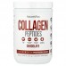 Natures Plus Collagen Peptides, 364 грам - Шоколад CN17281-3 Natures Plus