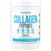 Natures Plus Collagen Peptides, 364 грам - Ваніль CN17281-1 Natures Plus